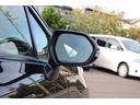 Ｘ　踏み間違い防止　ＳＤナビ　Ｂｌｕｅｔｏｏｔｈオーディオ　レーンキープ　ハイビームアシスト　禁煙　１００Ｖ　イモビ　ナビ　点検記録簿　ＬＥＤヘッドライト　スマートキー　横滑り防止機能　キーレスエントリー（25枚目）