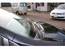 Ｘ　踏み間違い防止　ＳＤナビ　Ｂｌｕｅｔｏｏｔｈオーディオ　レーンキープ　ハイビームアシスト　禁煙　１００Ｖ　イモビ　ナビ　点検記録簿　ＬＥＤヘッドライト　スマートキー　横滑り防止機能　キーレスエントリー（26枚目）