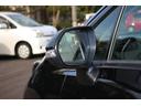 Ｘ　踏み間違い防止　ＳＤナビ　Ｂｌｕｅｔｏｏｔｈオーディオ　レーンキープ　ハイビームアシスト　禁煙　１００Ｖ　イモビ　ナビ　点検記録簿　ＬＥＤヘッドライト　スマートキー　横滑り防止機能　キーレスエントリー（28枚目）