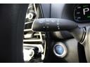 Ｘ　踏み間違い防止　ＳＤナビ　Ｂｌｕｅｔｏｏｔｈオーディオ　レーンキープ　ハイビームアシスト　禁煙　１００Ｖ　イモビ　ナビ　点検記録簿　ＬＥＤヘッドライト　スマートキー　横滑り防止機能　キーレスエントリー（30枚目）