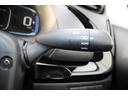 Ｘ　踏み間違い防止　ＳＤナビ　Ｂｌｕｅｔｏｏｔｈオーディオ　レーンキープ　ハイビームアシスト　禁煙　１００Ｖ　イモビ　ナビ　点検記録簿　ＬＥＤヘッドライト　スマートキー　横滑り防止機能　キーレスエントリー（31枚目）