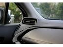 Ｘ　踏み間違い防止　ＳＤナビ　Ｂｌｕｅｔｏｏｔｈオーディオ　レーンキープ　ハイビームアシスト　禁煙　１００Ｖ　イモビ　ナビ　点検記録簿　ＬＥＤヘッドライト　スマートキー　横滑り防止機能　キーレスエントリー（36枚目）
