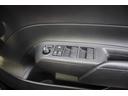 Ｘ　踏み間違い防止　ＳＤナビ　Ｂｌｕｅｔｏｏｔｈオーディオ　レーンキープ　ハイビームアシスト　禁煙　１００Ｖ　イモビ　ナビ　点検記録簿　ＬＥＤヘッドライト　スマートキー　横滑り防止機能　キーレスエントリー（42枚目）