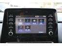 Ｇ　ＬＫＡ　電動格納ドアミラー　禁煙　オートＬＥＤ　ＶＳＣ　ＢＴオーディオ　ＵＳＢ接続　衝突軽減ブレーキ　アイドルストップ　バックモニター　ＬＥＤ　クルーズコントロール　スマートキー　ＥＴＣ車載器　ナビ（31枚目）