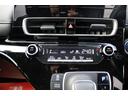 Ｇ　ＬＫＡ　電動格納ドアミラー　禁煙　オートＬＥＤ　ＶＳＣ　ＢＴオーディオ　ＵＳＢ接続　衝突軽減ブレーキ　アイドルストップ　バックモニター　ＬＥＤ　クルーズコントロール　スマートキー　ＥＴＣ車載器　ナビ（32枚目）