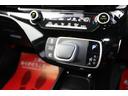 Ｇ　ＬＫＡ　電動格納ドアミラー　禁煙　オートＬＥＤ　ＶＳＣ　ＢＴオーディオ　ＵＳＢ接続　衝突軽減ブレーキ　アイドルストップ　バックモニター　ＬＥＤ　クルーズコントロール　スマートキー　ＥＴＣ車載器　ナビ（33枚目）