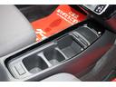 Ｇ　ＬＫＡ　電動格納ドアミラー　禁煙　オートＬＥＤ　ＶＳＣ　ＢＴオーディオ　ＵＳＢ接続　衝突軽減ブレーキ　アイドルストップ　バックモニター　ＬＥＤ　クルーズコントロール　スマートキー　ＥＴＣ車載器　ナビ（34枚目）