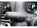 Ｇ　ＬＫＡ　電動格納ドアミラー　禁煙　オートＬＥＤ　ＶＳＣ　ＢＴオーディオ　ＵＳＢ接続　衝突軽減ブレーキ　アイドルストップ　バックモニター　ＬＥＤ　クルーズコントロール　スマートキー　ＥＴＣ車載器　ナビ（38枚目）