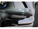 Ｇ　ＬＫＡ　電動格納ドアミラー　禁煙　オートＬＥＤ　ＶＳＣ　ＢＴオーディオ　ＵＳＢ接続　衝突軽減ブレーキ　アイドルストップ　バックモニター　ＬＥＤ　クルーズコントロール　スマートキー　ＥＴＣ車載器　ナビ（39枚目）
