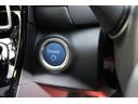 Ｇ　ＬＫＡ　電動格納ドアミラー　禁煙　オートＬＥＤ　ＶＳＣ　ＢＴオーディオ　ＵＳＢ接続　衝突軽減ブレーキ　アイドルストップ　バックモニター　ＬＥＤ　クルーズコントロール　スマートキー　ＥＴＣ車載器　ナビ（40枚目）