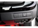 Ｇ　ＬＫＡ　電動格納ドアミラー　禁煙　オートＬＥＤ　ＶＳＣ　ＢＴオーディオ　ＵＳＢ接続　衝突軽減ブレーキ　アイドルストップ　バックモニター　ＬＥＤ　クルーズコントロール　スマートキー　ＥＴＣ車載器　ナビ（41枚目）