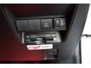 Ｇ　ＬＫＡ　電動格納ドアミラー　禁煙　オートＬＥＤ　ＶＳＣ　ＢＴオーディオ　ＵＳＢ接続　衝突軽減ブレーキ　アイドルストップ　バックモニター　ＬＥＤ　クルーズコントロール　スマートキー　ＥＴＣ車載器　ナビ（42枚目）