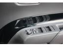 Ｇ　ＬＫＡ　電動格納ドアミラー　禁煙　オートＬＥＤ　ＶＳＣ　ＢＴオーディオ　ＵＳＢ接続　衝突軽減ブレーキ　アイドルストップ　バックモニター　ＬＥＤ　クルーズコントロール　スマートキー　ＥＴＣ車載器　ナビ（43枚目）