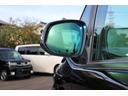 最新の話題性のあるお車から、お買い得なロープライス車両まで幅広く取り揃えています!自社民間車検工場を完備しております。点検&整備から車検・修理まで、ご購入後のアフターメンテナンスも当社にお任せ下さい☆