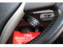 最新の話題性のあるお車から、お買い得なロープライス車両まで幅広く取り揃えています!自社民間車検工場を完備しております。点検&整備から車検・修理まで、ご購入後のアフターメンテナンスも当社にお任せ下さい☆