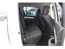 最新の話題性のあるお車から、お買い得なロープライス車両まで幅広く取り揃えています!自社民間車検工場を完備しております。点検&整備から車検・修理まで、ご購入後のアフターメンテナンスも当社にお任せ下さい☆