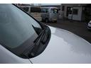 最新の話題性のあるお車から、お買い得なロープライス車両まで幅広く取り揃えています!自社民間車検工場を完備しております。点検&整備から車検・修理まで、ご購入後のアフターメンテナンスも当社にお任せ下さい☆
