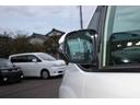 最新の話題性のあるお車から、お買い得なロープライス車両まで幅広く取り揃えています!自社民間車検工場を完備しております。点検&整備から車検・修理まで、ご購入後のアフターメンテナンスも当社にお任せ下さい☆