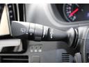 最新の話題性のあるお車から、お買い得なロープライス車両まで幅広く取り揃えています!自社民間車検工場を完備しております。点検&整備から車検・修理まで、ご購入後のアフターメンテナンスも当社にお任せ下さい☆