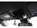 最新の話題性のあるお車から、お買い得なロープライス車両まで幅広く取り揃えています!自社民間車検工場を完備しております。点検&整備から車検・修理まで、ご購入後のアフターメンテナンスも当社にお任せ下さい☆