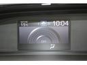 最新の話題性のあるお車から、お買い得なロープライス車両まで幅広く取り揃えています!自社民間車検工場を完備しております。点検&整備から車検・修理まで、ご購入後のアフターメンテナンスも当社にお任せ下さい☆