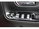 最新の話題性のあるお車から、お買い得なロープライス車両まで幅広く取り揃えています!自社民間車検工場を完備しております。点検&整備から車検・修理まで、ご購入後のアフターメンテナンスも当社にお任せ下さい☆