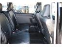 最新の話題性のあるお車から、お買い得なロープライス車両まで幅広く取り揃えています!自社民間車検工場を完備しております。点検&整備から車検・修理まで、ご購入後のアフターメンテナンスも当社にお任せ下さい☆