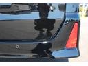 最新の話題性のあるお車から、お買い得なロープライス車両まで幅広く取り揃えています!自社民間車検工場を完備しております。点検&整備から車検・修理まで、ご購入後のアフターメンテナンスも当社にお任せ下さい☆