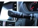最新の話題性のあるお車から、お買い得なロープライス車両まで幅広く取り揃えています!自社民間車検工場を完備しております。点検&整備から車検・修理まで、ご購入後のアフターメンテナンスも当社にお任せ下さい☆