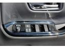 最新の話題性のあるお車から、お買い得なロープライス車両まで幅広く取り揃えています!自社民間車検工場を完備しております。点検&整備から車検・修理まで、ご購入後のアフターメンテナンスも当社にお任せ下さい☆
