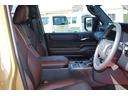 最新の話題性のあるお車から、お買い得なロープライス車両まで幅広く取り揃えています!自社民間車検工場を完備しております。点検&整備から車検・修理まで、ご購入後のアフターメンテナンスも当社にお任せ下さい☆