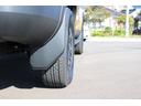最新の話題性のあるお車から、お買い得なロープライス車両まで幅広く取り揃えています!自社民間車検工場を完備しております。点検&整備から車検・修理まで、ご購入後のアフターメンテナンスも当社にお任せ下さい☆