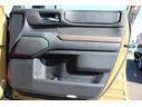 最新の話題性のあるお車から、お買い得なロープライス車両まで幅広く取り揃えています!自社民間車検工場を完備しております。点検&整備から車検・修理まで、ご購入後のアフターメンテナンスも当社にお任せ下さい☆