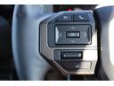 最新の話題性のあるお車から、お買い得なロープライス車両まで幅広く取り揃えています!自社民間車検工場を完備しております。点検&整備から車検・修理まで、ご購入後のアフターメンテナンスも当社にお任せ下さい☆