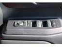 最新の話題性のあるお車から、お買い得なロープライス車両まで幅広く取り揃えています!自社民間車検工場を完備しております。点検&整備から車検・修理まで、ご購入後のアフターメンテナンスも当社にお任せ下さい☆