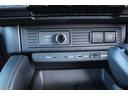 最新の話題性のあるお車から、お買い得なロープライス車両まで幅広く取り揃えています!自社民間車検工場を完備しております。点検&整備から車検・修理まで、ご購入後のアフターメンテナンスも当社にお任せ下さい☆