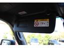 最新の話題性のあるお車から、お買い得なロープライス車両まで幅広く取り揃えています!自社民間車検工場を完備しております。点検&整備から車検・修理まで、ご購入後のアフターメンテナンスも当社にお任せ下さい☆