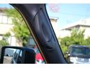 最新の話題性のあるお車から、お買い得なロープライス車両まで幅広く取り揃えています!自社民間車検工場を完備しております。点検&整備から車検・修理まで、ご購入後のアフターメンテナンスも当社にお任せ下さい☆