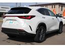 最新の話題性のあるお車から、お買い得なロープライス車両まで幅広く取り揃えています!自社民間車検工場を完備しております。点検&整備から車検・修理まで、ご購入後のアフターメンテナンスも当社にお任せ下さい☆