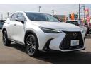 最新の話題性のあるお車から、お買い得なロープライス車両まで幅広く取り揃えています!自社民間車検工場を完備しております。点検&整備から車検・修理まで、ご購入後のアフターメンテナンスも当社にお任せ下さい☆