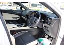 最新の話題性のあるお車から、お買い得なロープライス車両まで幅広く取り揃えています!自社民間車検工場を完備しております。点検&整備から車検・修理まで、ご購入後のアフターメンテナンスも当社にお任せ下さい☆