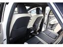 最新の話題性のあるお車から、お買い得なロープライス車両まで幅広く取り揃えています!自社民間車検工場を完備しております。点検&整備から車検・修理まで、ご購入後のアフターメンテナンスも当社にお任せ下さい☆