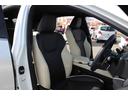最新の話題性のあるお車から、お買い得なロープライス車両まで幅広く取り揃えています!自社民間車検工場を完備しております。点検&整備から車検・修理まで、ご購入後のアフターメンテナンスも当社にお任せ下さい☆