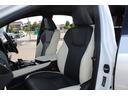 最新の話題性のあるお車から、お買い得なロープライス車両まで幅広く取り揃えています!自社民間車検工場を完備しております。点検&整備から車検・修理まで、ご購入後のアフターメンテナンスも当社にお任せ下さい☆