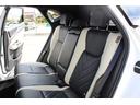 最新の話題性のあるお車から、お買い得なロープライス車両まで幅広く取り揃えています!自社民間車検工場を完備しております。点検&整備から車検・修理まで、ご購入後のアフターメンテナンスも当社にお任せ下さい☆