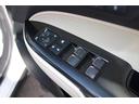 最新の話題性のあるお車から、お買い得なロープライス車両まで幅広く取り揃えています!自社民間車検工場を完備しております。点検&整備から車検・修理まで、ご購入後のアフターメンテナンスも当社にお任せ下さい☆