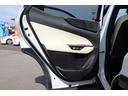 最新の話題性のあるお車から、お買い得なロープライス車両まで幅広く取り揃えています!自社民間車検工場を完備しております。点検&整備から車検・修理まで、ご購入後のアフターメンテナンスも当社にお任せ下さい☆