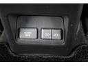 最新の話題性のあるお車から、お買い得なロープライス車両まで幅広く取り揃えています!自社民間車検工場を完備しております。点検&整備から車検・修理まで、ご購入後のアフターメンテナンスも当社にお任せ下さい☆