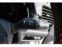最新の話題性のあるお車から、お買い得なロープライス車両まで幅広く取り揃えています!自社民間車検工場を完備しております。点検&整備から車検・修理まで、ご購入後のアフターメンテナンスも当社にお任せ下さい☆