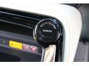 最新の話題性のあるお車から、お買い得なロープライス車両まで幅広く取り揃えています!自社民間車検工場を完備しております。点検&整備から車検・修理まで、ご購入後のアフターメンテナンスも当社にお任せ下さい☆